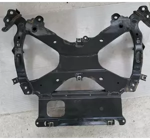 Подрамник передний Audi Q5 80A 18-  VAG 80B399347L Підрамник передній Ауді Ку5 80A 18- VAG 80B.399.347.L Подрамник передний Audi Q5 80A 18-  VAG 80B399347L Підрамник передній Ауді Ку5 80A 18- VAG 80B.399.347.L