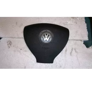 Подушка руля, аербекг на фольцваген тигуан 1,Airbag руля 5n0 880 201 a Volkswagen tiguan 2008-2011г Подушка руля, аербекг на фольцваген тигуан 1,Airbag руля 5n0 880 201 a Volkswagen tiguan 2008-2011г