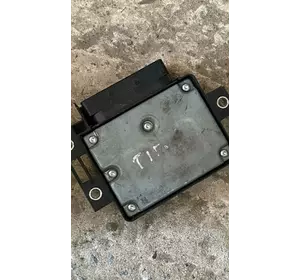 Блок управления стояночного тормоза VAG 3AA907801 G, Volkswagen Tiguan 09-17г., Блок управління паркінгу VAG 3AA.907.801 G, Фольцваген Тигуан 09-17р. Блок управления стояночного тормоза VAG 3AA907801 G, Volkswagen Tiguan 09-17г., Блок управління паркінгу VAG 3AA.907.801 G, Фольцваген Тигуан 09-17р.