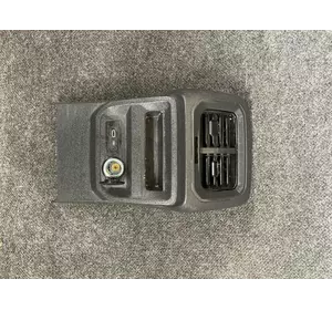 Vag 5nn 864 298 Volkswagen Tiguan Allspace 2017-2021р,Vag 5nn.864.29.8 Фольцваген Тігуан Олспейс 2017-2021р Vag 5nn 864 298 Volkswagen Tiguan Allspace 2017-2021р,Vag 5nn.864.29.8 Фольцваген Тігуан Олспейс 2017-2021р