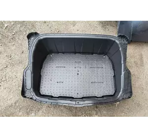 Корыто/корпус заднего багажника, 1508656-00-E, Tesla Model Y 20-24г., Корито/корпус заднього багажнику, 1508656-00-E, Тесла Модел У 20-24р. Корыто/корпус заднего багажника, 1508656-00-E, Tesla Model Y 20-24г., Корито/корпус заднього багажнику, 1508656-00-E, Тесла Модел У 20-24р.