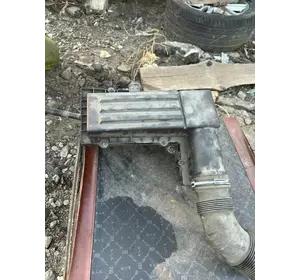 Воздушный фильтр, VAG 5C0 129 620, Volkswagen Passat b7 NMS USA, Повітряний фільтр, VAG 5C0.129.620, Фольцваген Пасат б7 НМС США Воздушный фильтр, VAG 5C0 129 620, Volkswagen Passat b7 NMS USA, Повітряний фільтр, VAG 5C0.129.620, Фольцваген Пасат б7 НМС США