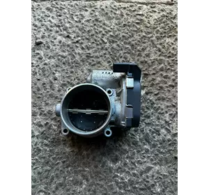 Дроссельная заслонка VAG 03H133062 C, Volkswagen Atlas 18-, Дросільна заслінка VAG 03H.133.062 C, Фольцваген Атлас 18- Дроссельная заслонка VAG 03H133062 C, Volkswagen Atlas 18-, Дросільна заслінка VAG 03H.133.062 C, Фольцваген Атлас 18-