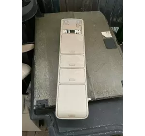 Плафон салону, очечніки 5m0.868.403.f, Volkswagen Tiguan 2008-2017р, Плафон салону, очечніки 5m0-868-403-f,, Фольцваген Тігуан 2008-2017р Плафон салону, очечніки 5m0.868.403.f, Volkswagen Tiguan 2008-2017р, Плафон салону, очечніки 5m0-868-403-f,, Фольцваген Тігуан 2008-2017р