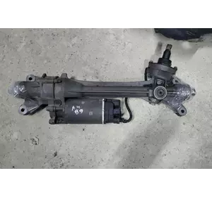 Рулевая рейка, 8W1423055 AJ, Audi A4 B9 2022г., Кермова рейка, 8W1.423.055 AJ, Ауди А4 Б9 2022р. Рулевая рейка, 8W1423055 AJ, Audi A4 B9 2022г., Кермова рейка, 8W1.423.055 AJ, Ауди А4 Б9 2022р.
