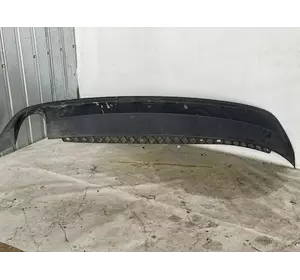 Сполер заднього бампера VW Passat B8 США рейстайлінг 561807521 d !  Губа заднього бампера  фольцваген пасат B8 NMS рейстал 2015-2018р 561807521 d Сполер заднього бампера VW Passat B8 США рейстайлінг 561807521 d !  Губа заднього бампера  фольцваген пасат B8 NMS рейстал 2015-2018р 561807521 d