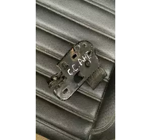 Гачок замка капота VAG 3C8823480 A, Volkswagen Passat CC, Гачок замку капоту, VAG 3C8.823.480 A, Фольцваген Пасат цц сс Гачок замка капота VAG 3C8823480 A, Volkswagen Passat CC, Гачок замку капоту, VAG 3C8.823.480 A, Фольцваген Пасат цц сс