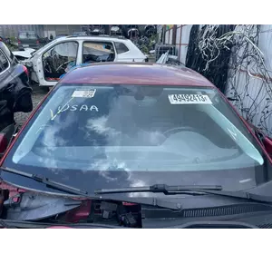 Стекло лобовое под датчик дождя VAG Volkswagen Passat CC 12-17г., Скло лобове під датчик дощу VAG Фольцваген Пасат цц сс 12-17р. Стекло лобовое под датчик дождя VAG Volkswagen Passat CC 12-17г., Скло лобове під датчик дощу VAG Фольцваген Пасат цц сс 12-17р.