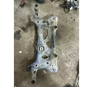Подрамник передний, VAG 3Q0199315F, VOlkswagen Tiguan 18-, Підрамник передній, VAG 3Q0.199.315F, Фольцваген Тигуан 18- Подрамник передний, VAG 3Q0199315F, VOlkswagen Tiguan 18-, Підрамник передній, VAG 3Q0.199.315F, Фольцваген Тигуан 18-