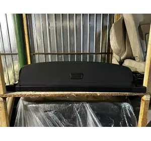 Полка, штора багажника, VAG 5NN867871 2RX, Volkswagen Tiguan AllSpace18-, Шафка, шторка багажнику, VAG 5NN.867.871 2RX, Фольцваген Тигуан AllSpace 18- Полка, штора багажника, VAG 5NN867871 2RX, Volkswagen Tiguan AllSpace18-, Шафка, шторка багажнику, VAG 5NN.867.871 2RX, Фольцваген Тигуан AllSpace 18-