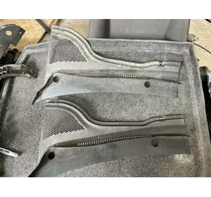 Жабо! Водосток левый VAG 3c8 819 403 , Volkswagen Passat CC 08-17р! Водосток ,Жабо двірників VAG 3c8.819.403 Фольцваген Пасат СС 08-17р Жабо! Водосток левый VAG 3c8 819 403 , Volkswagen Passat CC 08-17р! Водосток ,Жабо двірників VAG 3c8.819.403 Фольцваген Пасат СС 08-17р