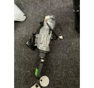 Замок зажиганія, запалювання VAG 1k0.905.851   ,Volkswagen Passat B7 NMS!! Замок запалювання  VAG 1k0905851   Фольцваген Пасат Б8,б7,  2011-2017р Замок зажиганія, запалювання VAG 1k0.905.851   ,Volkswagen Passat B7 NMS!! Замок запалювання  VAG 1k0905851   Фольцваген Пасат Б8,б7,  2011-2017р