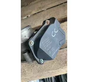 Дроссельная заслонка VAG 06F133062 Q, Фольцваген Пасат цц сс, Дросільна заслінка VAG 06F.133.062 Q, Volkswagen Passat CC Дроссельная заслонка VAG 06F133062 Q, Фольцваген Пасат цц сс, Дросільна заслінка VAG 06F.133.062 Q, Volkswagen Passat CC