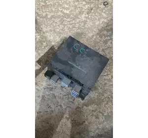 Блок комфорта BCM VAG 3C8937049 E, Volkswagen Passat CC, Блок комфорту BCM VAG 3C8.937.049 E, Фольцваген Пасат цц сс Блок комфорта BCM VAG 3C8937049 E, Volkswagen Passat CC, Блок комфорту BCM VAG 3C8.937.049 E, Фольцваген Пасат цц сс