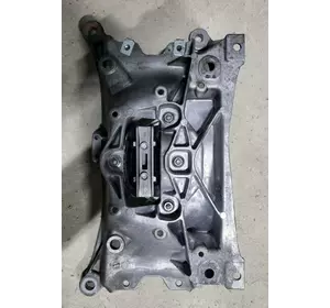 Траверса АКПП VAG 80A399262 BA, Audi Q5 18-, Траверса АКПП VAG 80A.399.262 BA, Ауди Кю5 18- Траверса АКПП VAG 80A399262 BA, Audi Q5 18-, Траверса АКПП VAG 80A.399.262 BA, Ауди Кю5 18-