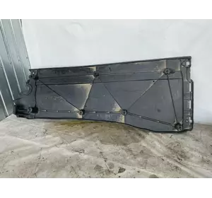 Захист днища VW Tiguan США 5qf825202 c. Защита обліцовка днища фольцваген Тігуан 2 США 5qf825202 c Захист днища VW Tiguan США 5qf825202 c. Защита обліцовка днища фольцваген Тігуан 2 США 5qf825202 c