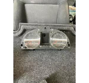Щиток приборів 3c8 920 971 н ,Vw Passat CC 08-17р!! Панель приборов 3c8.920.971.h ,Фольцваген пасат СС 08-17р Щиток приборів 3c8 920 971 н ,Vw Passat CC 08-17р!! Панель приборов 3c8.920.971.h ,Фольцваген пасат СС 08-17р