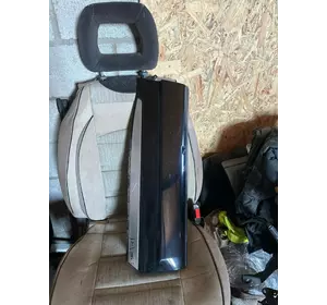 Накладка двери VAG 5N0.854.949 C, Volkswagen Tiguan r-line, Листва дверей VAG 5N0854949 C, Фольцваген Тигуан р-лайн Накладка двери VAG 5N0.854.949 C, Volkswagen Tiguan r-line, Листва дверей VAG 5N0854949 C, Фольцваген Тигуан р-лайн