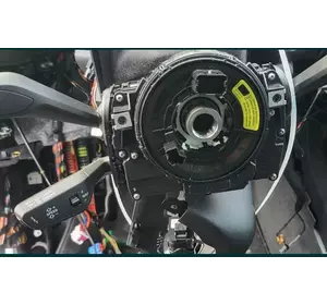 Подрулевой переключатель, 80A907129 EM, Audi Q5 80a FY, Підрульовий перемикач, 80A.907.129 EM, Ауди Кю5 80a FY Подрулевой переключатель, 80A907129 EM, Audi Q5 80a FY, Підрульовий перемикач, 80A.907.129 EM, Ауди Кю5 80a FY