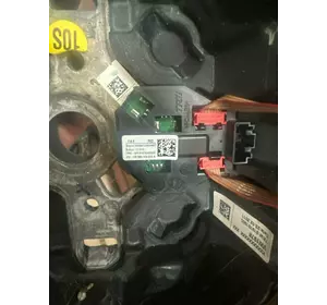 Блок управления рулем, VAG 5K0959542 A, Volkswagen Tiguan 1, Блок керування кермом VAG 5K0.959.542 A, Фольцваген Тигуан 1 Блок управления рулем, VAG 5K0959542 A, Volkswagen Tiguan 1, Блок керування кермом VAG 5K0.959.542 A, Фольцваген Тигуан 1