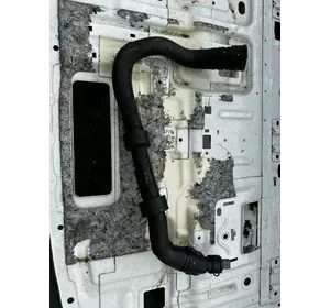 Патрубок охлаждения радиатора, VAG 3QF 122 051A, Volkswagen Atlas 2.0 TFSI, 17-24г., Патрубок охолодження радіатору, VAG 3QF.122.051A, Фольцваген Атлас 2,0 tfsi, 17-24р. Патрубок охлаждения радиатора, VAG 3QF 122 051A, Volkswagen Atlas 2.0 TFSI, 17-24г., Патрубок охолодження радіатору, VAG 3QF.122.051A, Фольцваген Атлас 2,0 tfsi, 17-24р.