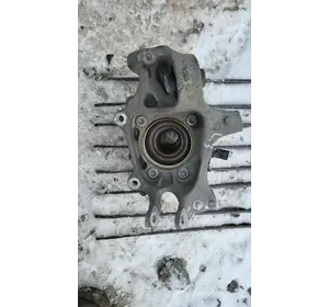 Цапфа задняя левая, VAG 80A 505 435J, Audi Q5 80A, Цапфа задня ліва, VAG 80A.505.435J, Ауди Кю5 80а Цапфа задняя левая, VAG 80A 505 435J, Audi Q5 80A, Цапфа задня ліва, VAG 80A.505.435J, Ауди Кю5 80а