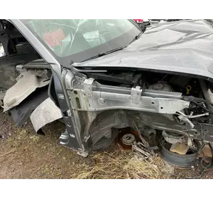 Четверть передня права з стійкою кузова і лонжероном3cn809605c  3cn810136    VW Atlas 2018-2021р, Четверть передня права з стійкою кузова і лонжероном  3cn810136    3cn809605c   Фольцваген Атлас  2018 Четверть передня права з стійкою кузова і лонжероном3cn809605c  3cn810136    VW Atlas 2018-2021р, Четверть передня права з стійкою кузова і лонжероном  3cn810136    3cn809605c   Фольцваген Атлас  2018