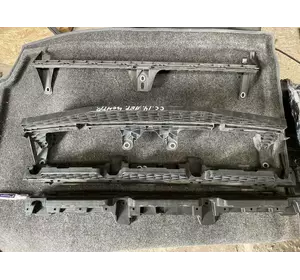 Направляюча переднього бампера VAG 3c8 807 889, Volkswagen Passat CC , Направляюча переднього бампера  VAG 3c8.807.889 , Фольцваген Пасат СС Направляюча переднього бампера VAG 3c8 807 889, Volkswagen Passat CC , Направляюча переднього бампера  VAG 3c8.807.889 , Фольцваген Пасат СС