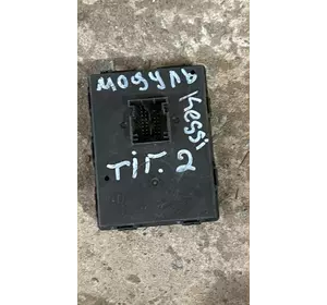 Блок управления двигателем VAG 3Q0959435 N, Volkswagen Tiguan 2, Блок керування двигуном VAG 3Q0.959.435 N, Фольцваген Тигуан 2 Блок управления двигателем VAG 3Q0959435 N, Volkswagen Tiguan 2, Блок керування двигуном VAG 3Q0.959.435 N, Фольцваген Тигуан 2