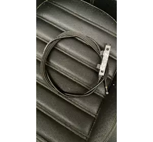 Кабель открытия капота, VAG 3C1823535 A, Volkswagen Passat CC, Трос відкриття замка капота, VAG 3C1.823.535 A, Фольцваген Пасат цц сс Кабель открытия капота, VAG 3C1823535 A, Volkswagen Passat CC, Трос відкриття замка капота, VAG 3C1.823.535 A, Фольцваген Пасат цц сс