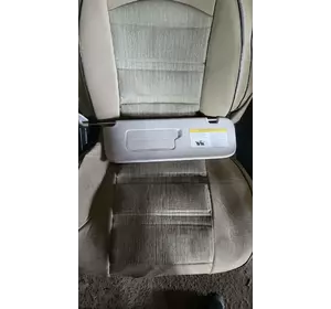 Козырёк левый, 1490405-01-A, Tesla Model Y 20-24г., Піддашок лівий, 1490405-01-A, Тесла Модел У 20-24р. Козырёк левый, 1490405-01-A, Tesla Model Y 20-24г., Піддашок лівий, 1490405-01-A, Тесла Модел У 20-24р.