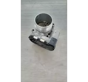 Дроссельная заслонка VAG 06K133062 AG, Audi Q5 18-, Дросільна заслінка VAG 06K.133.062 AG, Ауди Кю5 18- Дроссельная заслонка VAG 06K133062 AG, Audi Q5 18-, Дросільна заслінка VAG 06K.133.062 AG, Ауди Кю5 18-