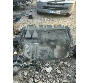 Защита двигателя, VAG 561 825 237 D, Volkswagen Passat b7 NMS USA, Захист двигуна, VAG 561.825.237D, Фольцваген Пасат б7 НМС США Защита двигателя, VAG 561 825 237 D, Volkswagen Passat b7 NMS USA, Захист двигуна, VAG 561.825.237D, Фольцваген Пасат б7 НМС США