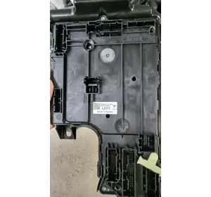 Боди контроллер левой стороны, 1497847-30-D, Tesla Model Y 20-24г., Боді контролер лівої сторони, 1497847-30-D, Тесла Модел У 20-24р. Боди контроллер левой стороны, 1497847-30-D, Tesla Model Y 20-24г., Боді контролер лівої сторони, 1497847-30-D, Тесла Модел У 20-24р.