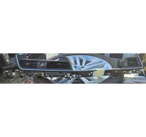 Дефлектор воздуховода с накладкой центральный и правый под монитор 8,25 Audi Q5 80A 18-20 хром 80B-820-902-N-6PS Дефлектор повітроводу з накладкою центральний та правий під монітор 8,25 Audi Q5 80A 18 Дефлектор воздуховода с накладкой центральный и правый под монитор 8,25 Audi Q5 80A 18-20 хром 80B-820-902-N-6PS Дефлектор повітроводу з накладкою центральний та правий під монітор 8,25 Audi Q5 80A 18