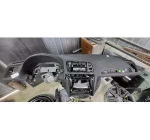 Торпедо передняя панель с AIRBAG Audi Q5 8R 09-17 черная,8R1857003HYPC Торпедо передня панель AIRBAG Audi Q5 8R 09-17 чорна 8R1.857.003.HYPC Торпедо передняя панель с AIRBAG Audi Q5 8R 09-17 черная,8R1857003HYPC Торпедо передня панель AIRBAG Audi Q5 8R 09-17 чорна 8R1.857.003.HYPC