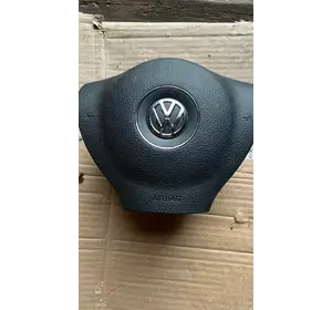 Подушка руля, VAG 561 880 201AA, Volkswagen Passat b7 NMS USA,  Подушка керма, VAG 561.880.201AA, Фольцваген Пассат б7 НМС США Подушка руля, VAG 561 880 201AA, Volkswagen Passat b7 NMS USA,  Подушка керма, VAG 561.880.201AA, Фольцваген Пассат б7 НМС США