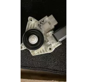 Моторчик стеклоподъемник VAG 5Q4959812 G, Volkswagen Atlas, Моторчик склопідіймача VAG 5Q4.959.812 G, Фольцваген Атлас Моторчик стеклоподъемник VAG 5Q4959812 G, Volkswagen Atlas, Моторчик склопідіймача VAG 5Q4.959.812 G, Фольцваген Атлас