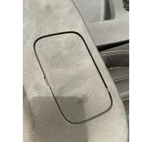 Заглушка карти кришки багажника VW 561867605 Volkswagen B7 США. Заглушка обшивки багажника VAG 561867605 Фольцваген пасат Б7 NMS Заглушка карти кришки багажника VW 561867605 Volkswagen B7 США. Заглушка обшивки багажника VAG 561867605 Фольцваген пасат Б7 NMS