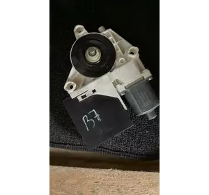 Моторчик стеклоподъемника VAG 5N0959701 H, Volkswagen Passat b7 NMS USA, Моторчик склопідіймача VAG 5N0.959.701 H, Фольцваген Пасат б7 НМС США Моторчик стеклоподъемника VAG 5N0959701 H, Volkswagen Passat b7 NMS USA, Моторчик склопідіймача VAG 5N0.959.701 H, Фольцваген Пасат б7 НМС США