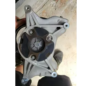 Стакан опорный передней пружины, 1044376-00-D , Tesla Model Y 20-24г., Склянка опорна передньої пружини, 1044376-00-D, Тесла Модел У 20-24р. Стакан опорный передней пружины, 1044376-00-D , Tesla Model Y 20-24г., Склянка опорна передньої пружини, 1044376-00-D, Тесла Модел У 20-24р.