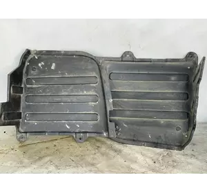 Захист днища,заднє праве ,ліве Volkswagen Passat B7 NMS. Сша! 561825205  Захист днища,заднє праве ,ліве  фольцваген пасат NMS США  562825205 Захист днища,заднє праве ,ліве Volkswagen Passat B7 NMS. Сша! 561825205  Захист днища,заднє праве ,ліве  фольцваген пасат NMS США  562825205