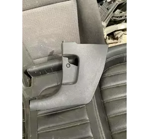 Накладка передньої стійки нижня VAG 5c7 863 483, Vw Jetta 6,  Накладка передньої стійки нижня VAG 5c7 863 483, Фольцваген Джета 6 Накладка передньої стійки нижня VAG 5c7 863 483, Vw Jetta 6,  Накладка передньої стійки нижня VAG 5c7 863 483, Фольцваген Джета 6