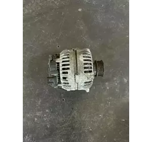 Генератор VAG 07K903023 C, Volkswagen Passat b7 NMS USA 2.5, Генератор VAG 07K.903.023 C, Фольцваген Пасат б7 НМС США 2.5 Генератор VAG 07K903023 C, Volkswagen Passat b7 NMS USA 2.5, Генератор VAG 07K.903.023 C, Фольцваген Пасат б7 НМС США 2.5