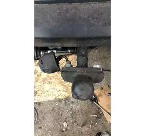 Фаркоп фольцваген тигуан 1, фаркоп volkswagen tiguan 2008-2017г Фаркоп фольцваген тигуан 1, фаркоп volkswagen tiguan 2008-2017г