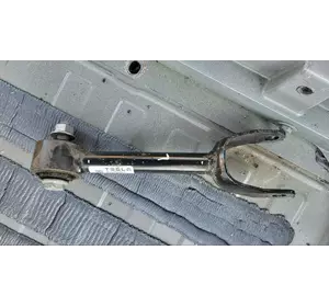 Верхний задний поперечный рычаг, 1188423-00-A, Tesla Model Y 20-24г., Верхній задній поперечний важіль, 1188423-00-A, Тесла Модел У 20-24р. Верхний задний поперечный рычаг, 1188423-00-A, Tesla Model Y 20-24г., Верхній задній поперечний важіль, 1188423-00-A, Тесла Модел У 20-24р.