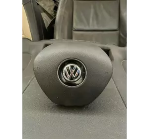 Подушка в руль, аербек VW Jetta 6 США!! Аербек руля фольцваген джета 6 Америка Подушка в руль, аербек VW Jetta 6 США!! Аербек руля фольцваген джета 6 Америка