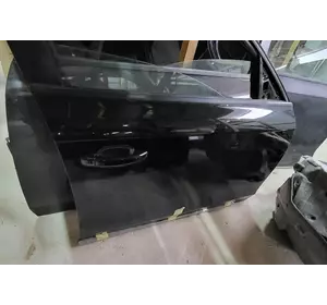 Дверь в сборе передняя правая Audi A4 B8 08-16 черный LY9B 8K0831052J Двері в зборі передні права Audi A4 B8 08-16 чорний LY9B 8K0.831.052.J Дверь в сборе передняя правая Audi A4 B8 08-16 черный LY9B 8K0831052J Двері в зборі передні права Audi A4 B8 08-16 чорний LY9B 8K0.831.052.J