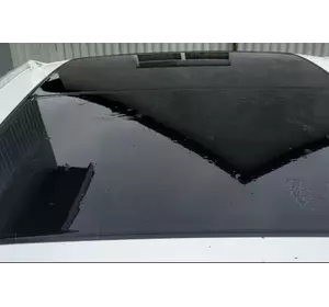 Панорама в сборе Audi Q5 80A 18- бежевая шторка 80A877049C Панорама в зборі Audi Q5 80A 18-бежева шторка 80A.877.049.C Панорама в сборе Audi Q5 80A 18- бежевая шторка 80A877049C Панорама в зборі Audi Q5 80A 18-бежева шторка 80A.877.049.C
