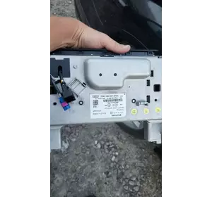 Экран, навигация, 4M0857273 A, Audi Q7 17-, Екран, навігація, 4M0.857.273 A, Ауди Кю7 17- Экран, навигация, 4M0857273 A, Audi Q7 17-, Екран, навігація, 4M0.857.273 A, Ауди Кю7 17-